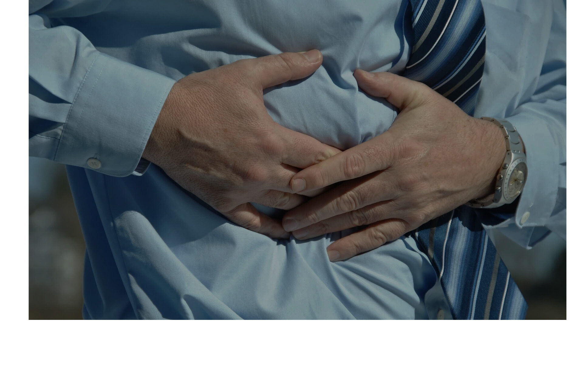 bg_img_services_block4_ka